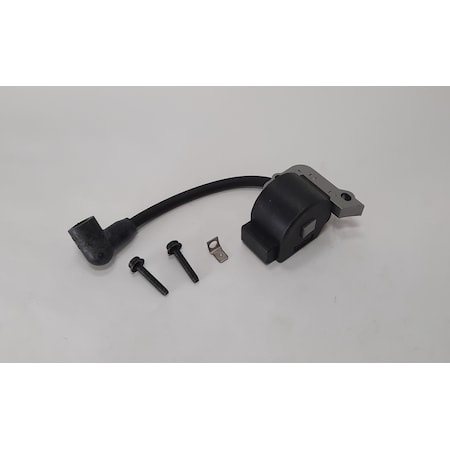 Mtd Module Asm Rfi 753-06186